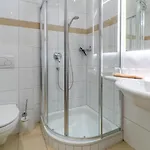 Apartamento Fischer Haus *