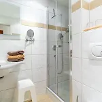 Fischer Haus Apartamento *