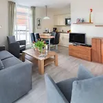 Apartamento Fischer Haus