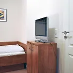 Fischer Haus Apartamento