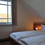 Apartamento Fischer Haus Norderney