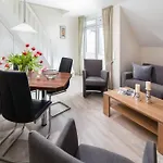 Fischer Haus