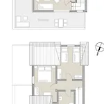 Fischer Haus *