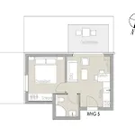 Fischer Haus *