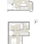 Fischer Haus Apartamento