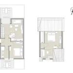 Apartamento Fischer Haus