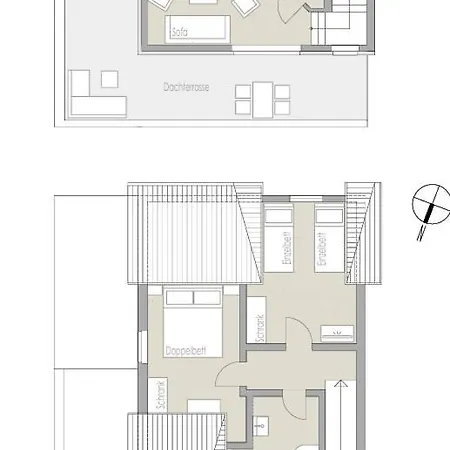 Fischer Haus *